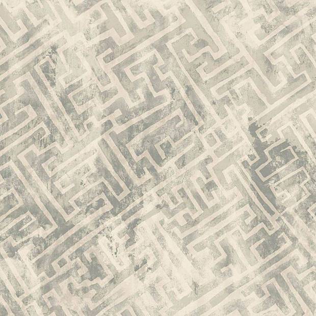 Papier peint Chinesse Key