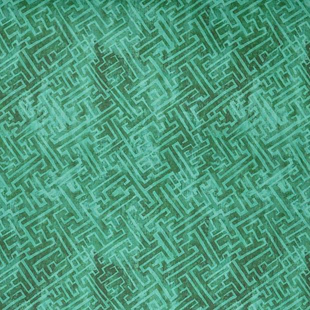 Papier peint Chinesse Key