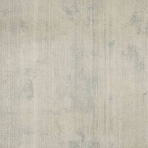Papier peint Patina veil