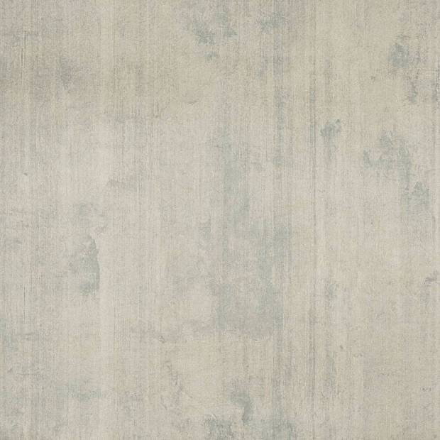 Papier peint Patina veil