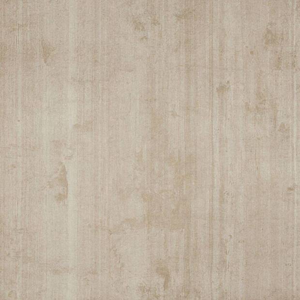 Papier peint Patina veil