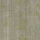 Papier peint Patina veil