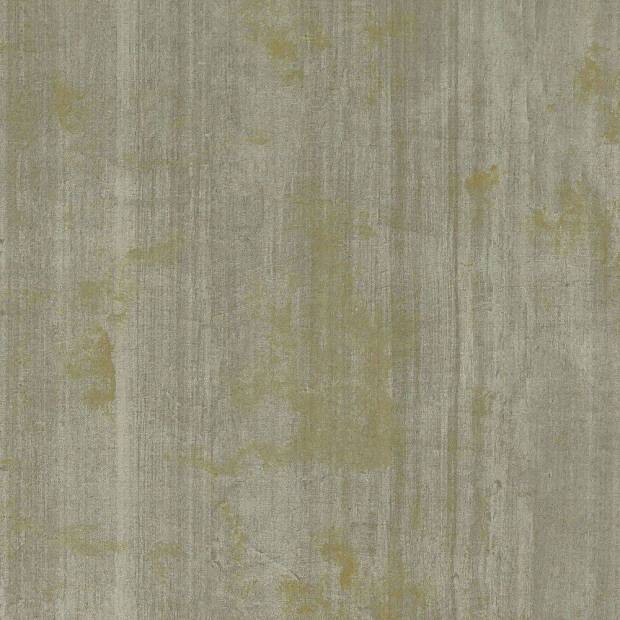 Papier peint Patina veil