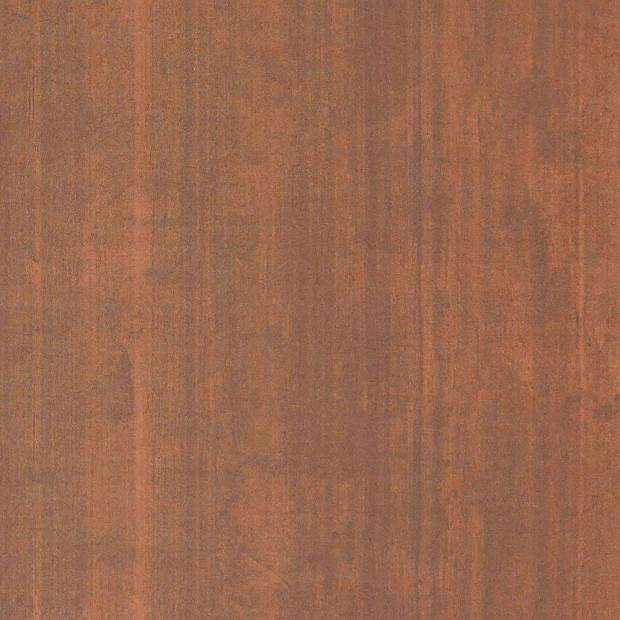 Papier peint Patina veil