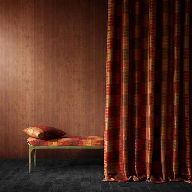 Papier peint Patina veil