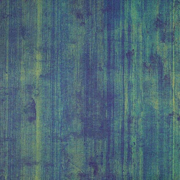 Papier peint Patina veil