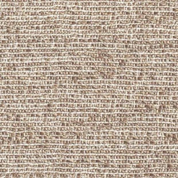 Tissu Tundra