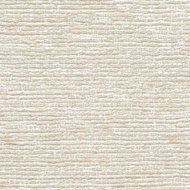 Tissu Tundra