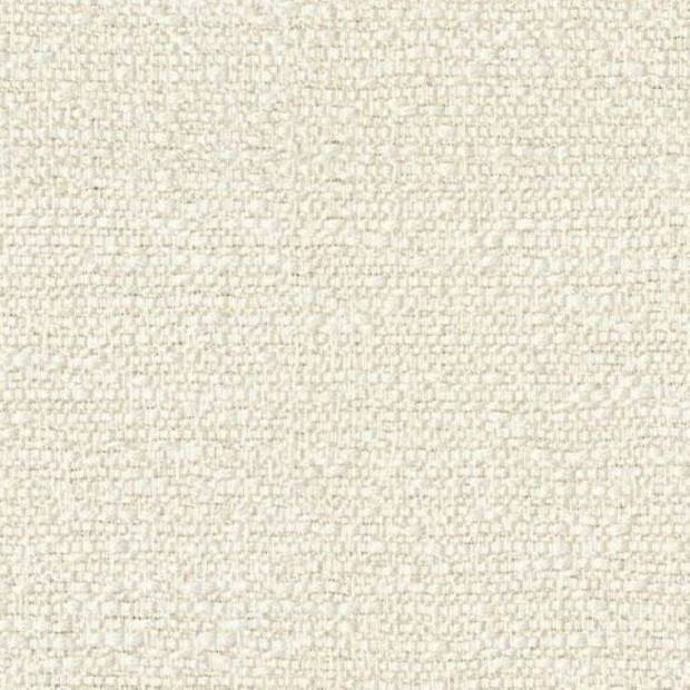 Tissu Tundra