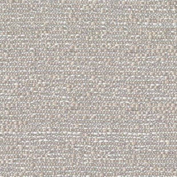 Tissu Tundra