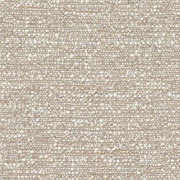 Tissu Tundra