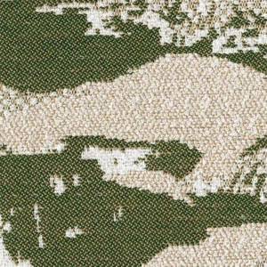 Tissu Yama