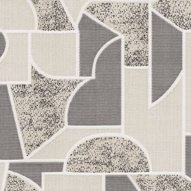 Tissu Territory