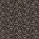 Tissu Carat