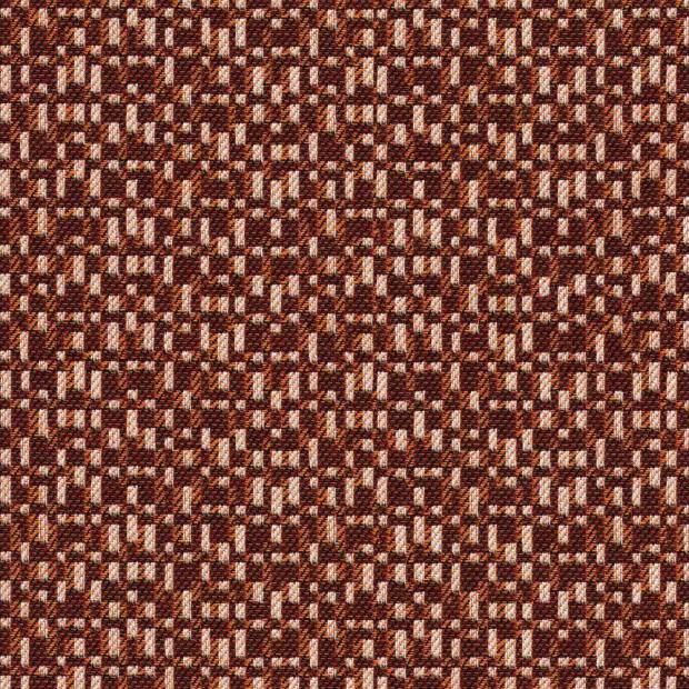 Tissu Carat