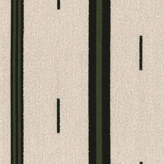 Tissu Khaima