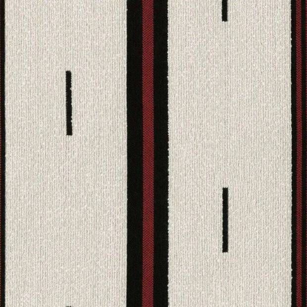 Tissu Khaima
