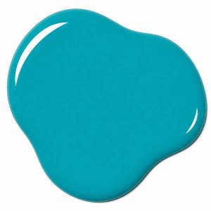 Peinture Canard