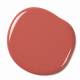 Peinture Chaudron