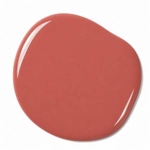 Peinture Chaudron
