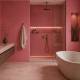 Peinture Coquette