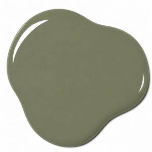 Peinture Gris Fume