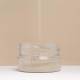 Peinture Capuccino 1-2 Dose