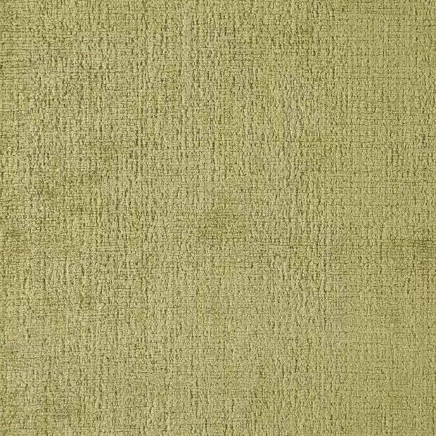 Tissu Coniston