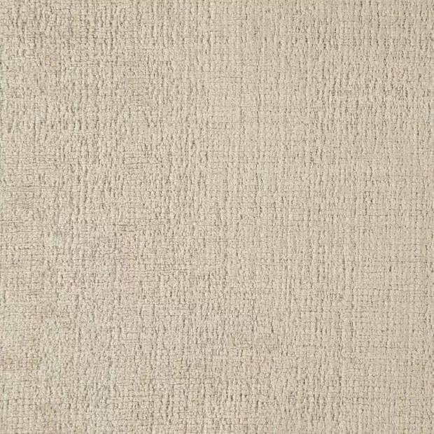 Tissu Coniston