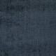 Tissu Coniston