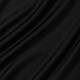 Tissu Connaught Silk
