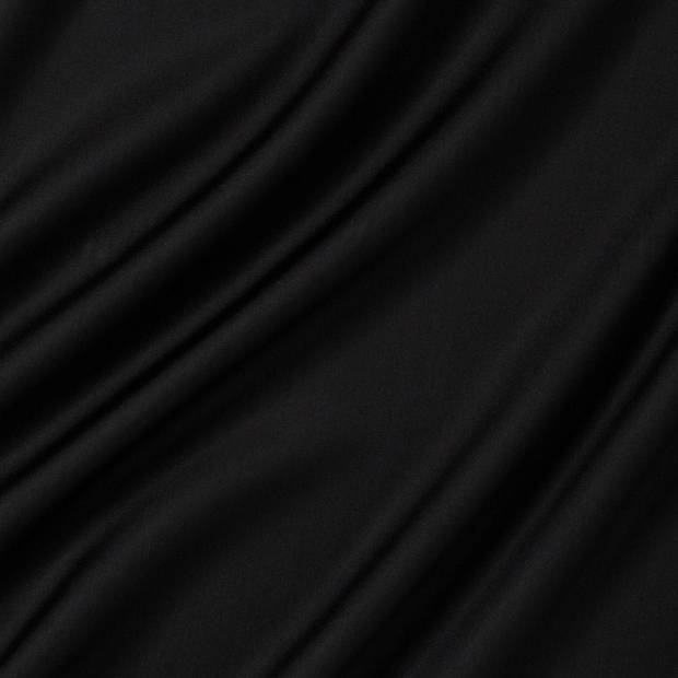 Tissu Connaught Silk