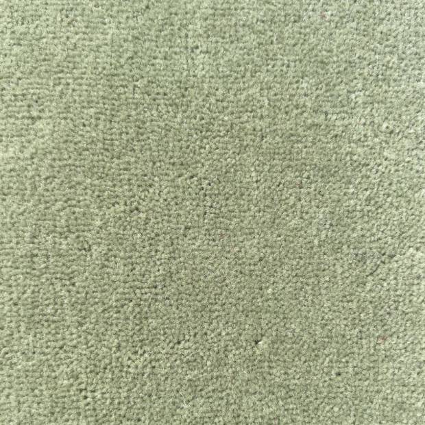 Moquette Lausanne