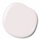 Peinture Eglantine
