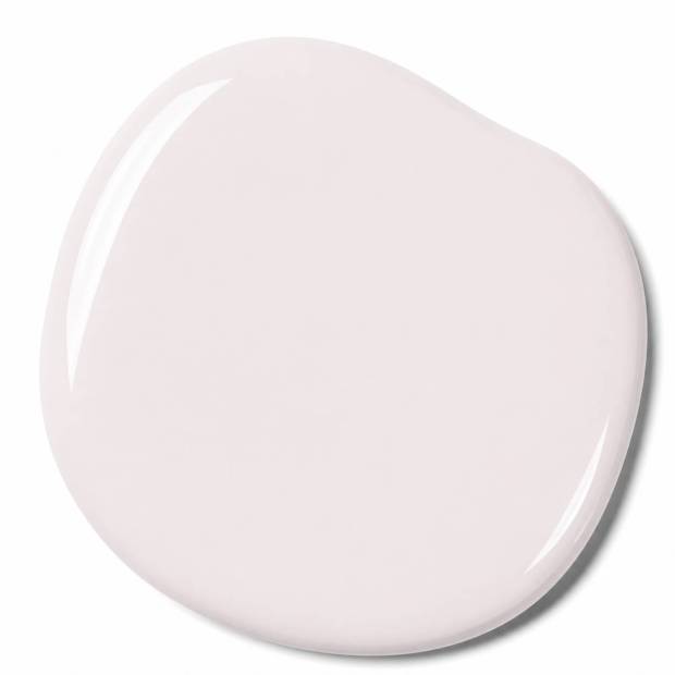 Peinture Eglantine