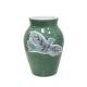 Vase Colombe