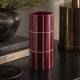 Vase carrelage