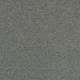 Tapis sur mesure Berlin