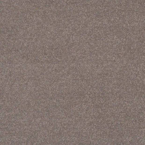 Tapis sur mesure Berlin