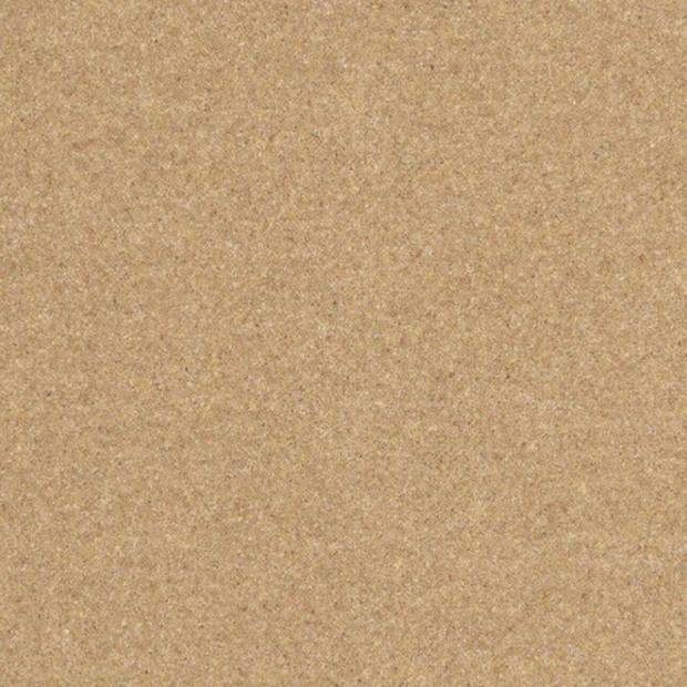 Tapis sur mesure Berlin