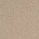 Tapis sur mesure Berlin