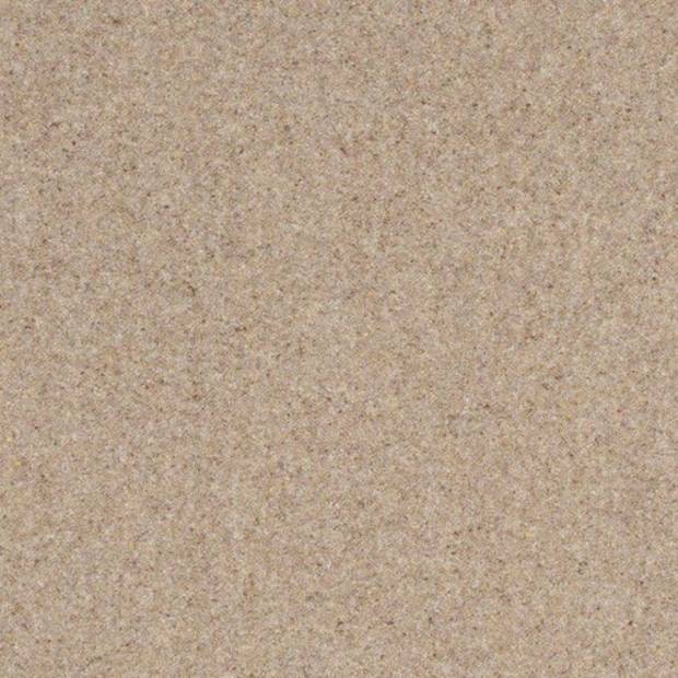 Tapis sur mesure Berlin