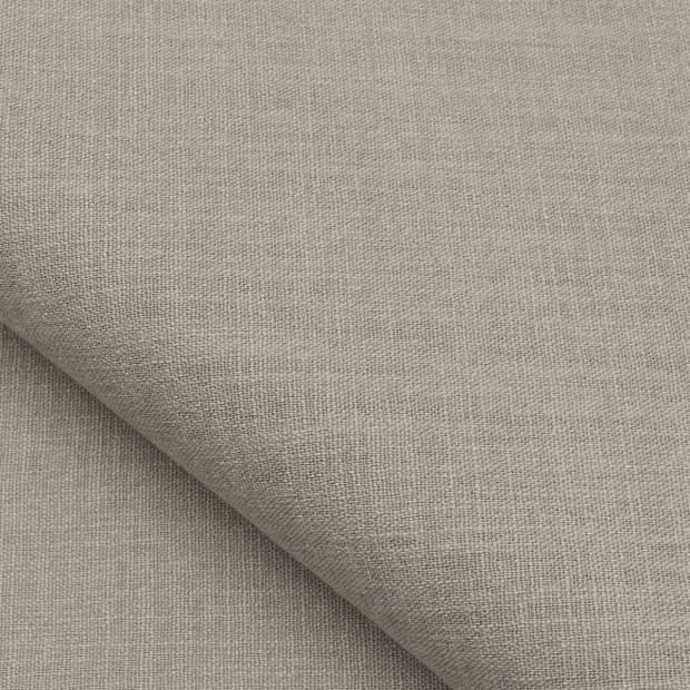 Tissu Maya