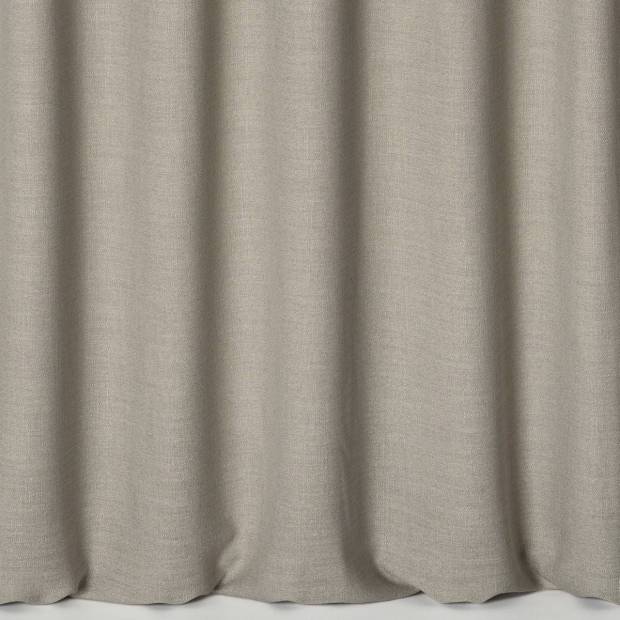 Tissu Maya