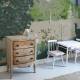 Papier Peint Panoramique Sur Mesure Coucou Hibou