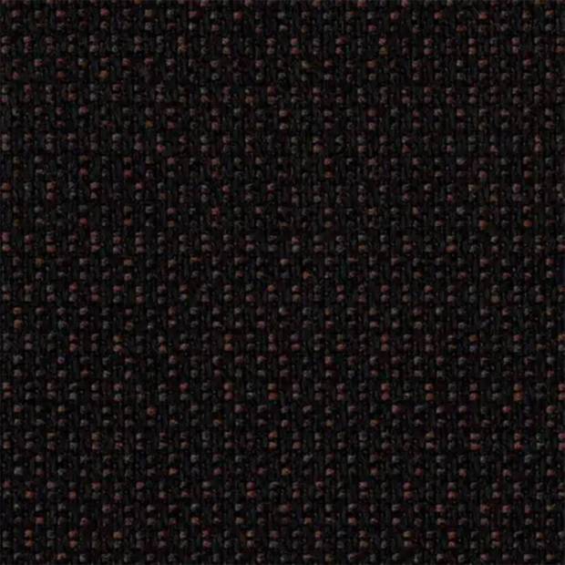 Tissu Lopi
