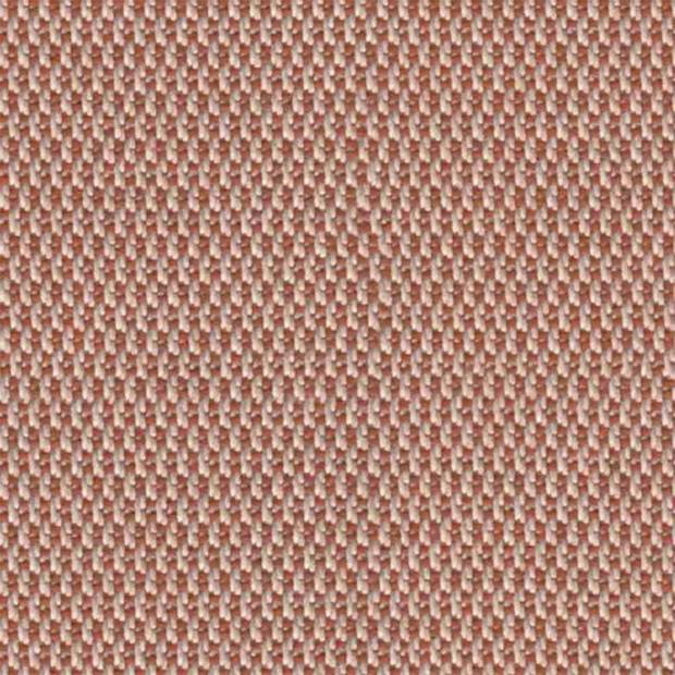 Tissu Lopi