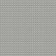 Tissu Mild
