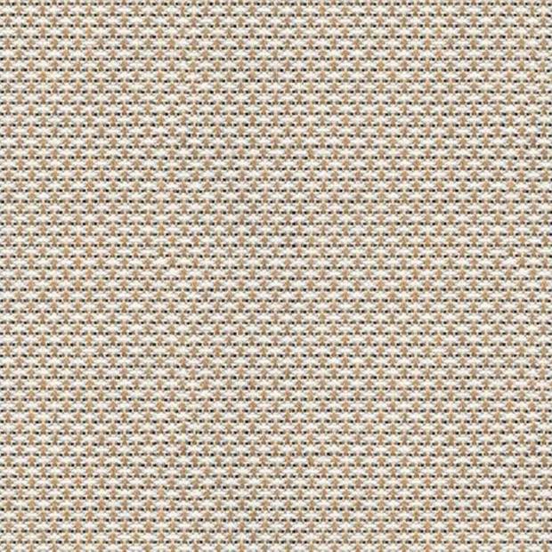 Tissu Mild