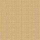 Tissu Mild